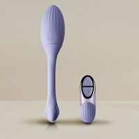 Niya Kegel Massager - N1
